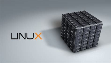 Linux Kernel 445 Lts Released Install It In Centos 7 And Ubuntu 1510