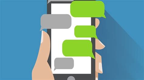 Best Instant Messaging Apps In 2020