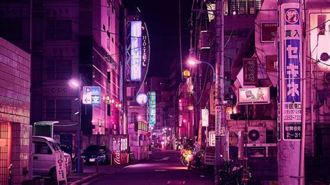 Aesthetic Japanese 2560x1440 Wallpapers Top Free Aesthetic Japanese