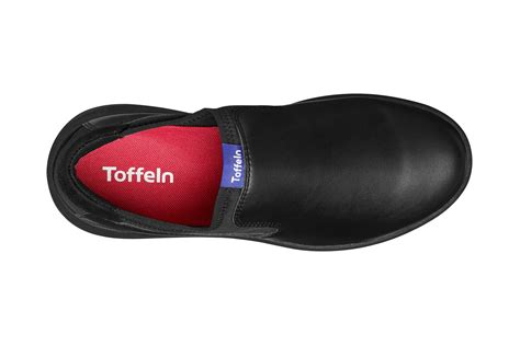 Buy Toffeln Smartsole Shoe For Nurses And Healthcare Professionals