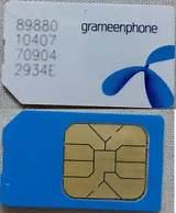 Service Provider Of Mobile Number Images