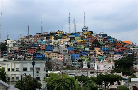 Guayaquil Wallpapers Top Free Guayaquil Backgrounds Wallpaperaccess