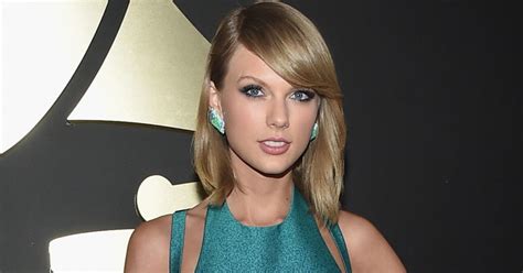 Why Taylor Swifts 1989 Should Win The Album Of The Year Grammy Cbs San Francisco