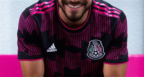 Camiseta Adidas México 2021 ubicaciondepersonas cdmx gob mx