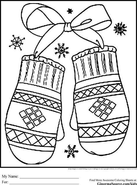 Our printable sheets or pictures may be used. Pin on Coloring Pages