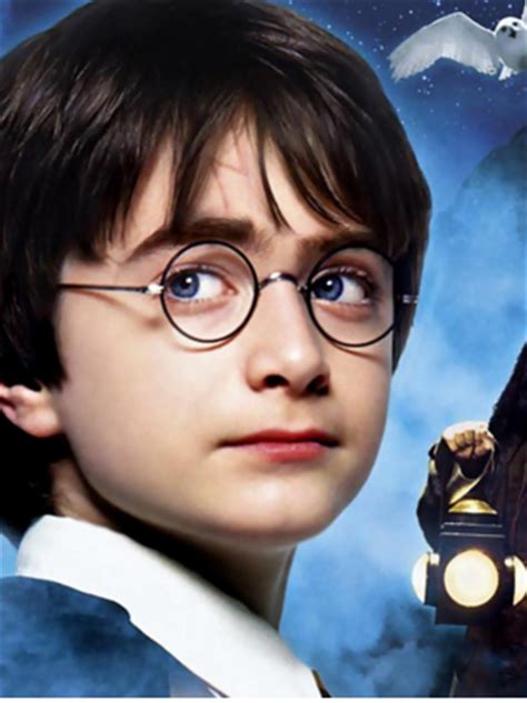 Lego's newest harry potter sets include the room of requirement, the astronomy tower, and the attack on the burrow. Harry Potter | 2048
