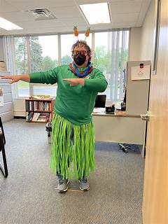 Brian Weems Obituary