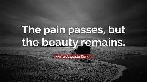 Top 30 Pierre Auguste Renoir Famous Quotes And Sayings