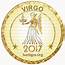 Virgo Horoscope 2017 Predictions  Sun Signs