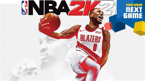 Nba 2k21 Teased With Thrilling New Gameplay Trailer Millenium