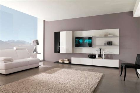 Simple Decorating Tricks Creating Modern Living Room Design Lentine