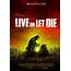 Live Or Let Die 2020  IMDb