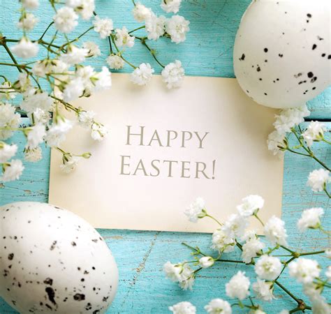 52 Free Happy Easter Images