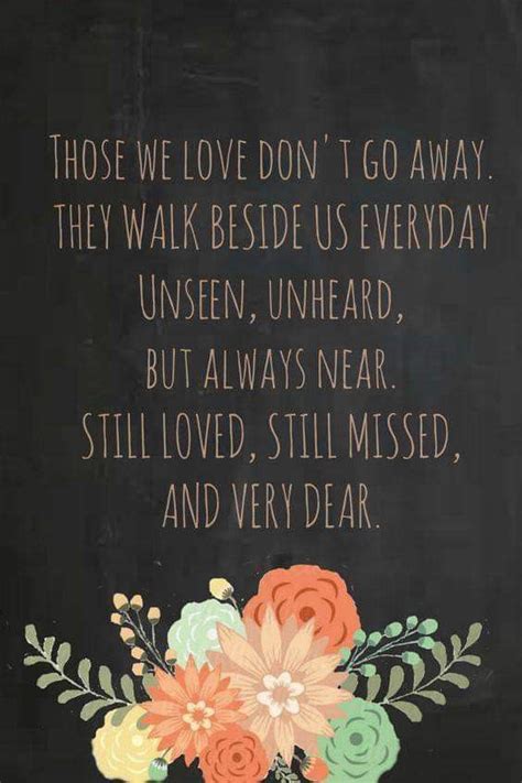 Pin By Shianna Josey On Grief Wedding Chalkboard Signs Grief Quotes Wedding Signs