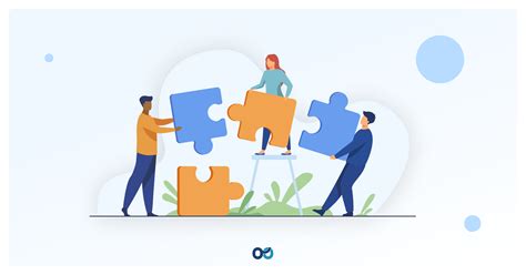 Top 10 Leadership Tools: Examples and Practices (2023)