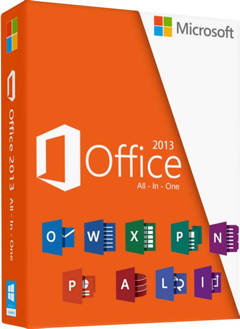 Descargar Office 2013 Full ~ Mega Consolas Jb