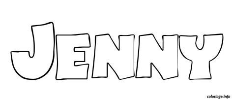 jennys middle page if you see this youre on the wrong sketch coloring page