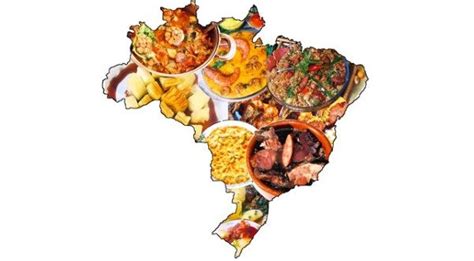 28 Comidas típicas brasileiras As receitas mais tradicionais do