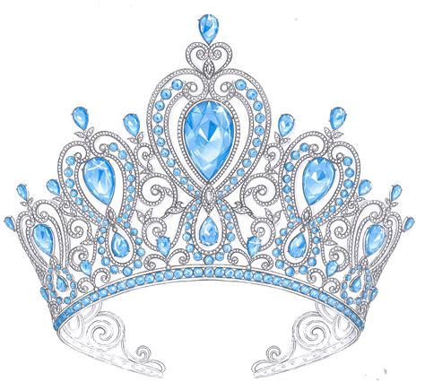 Free Queen Crown Transparent Background Download Free Queen Crown
