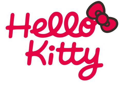 Imágenes De Hello Kitty En Png Mega Idea