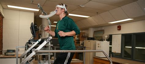 Bachelor Of Science In Kinesiology Faculty Of Kinesiology Sport And Recreation