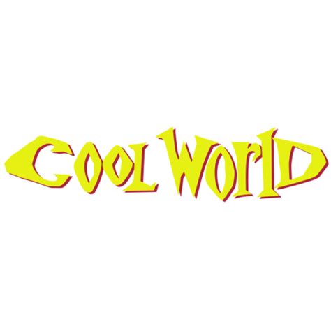 Cool World Score 2cd ⋆ Soundtracks Shop
