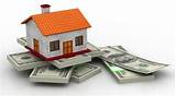 Mortgage Insurance Premium