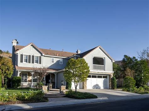 Discover all the home auctions in coto de caza, ca. Coto de Caza Real Estate - Coto de Caza CA Homes For Sale ...