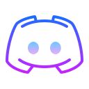 Use these only when the discord brand is clearly visible or has been well established elsewhere on looking for more? Discord Icons - Free Download, PNG and SVG
