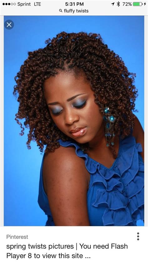 @fadilafricanhairbraiding we do natural hair braiding, we do single braids for all ages, we do braids, twists, cronrows for all ages, locs, weave, and crochet. Natural Beauty by Lalia - 39 Photos & 82 Reviews - Hair ...