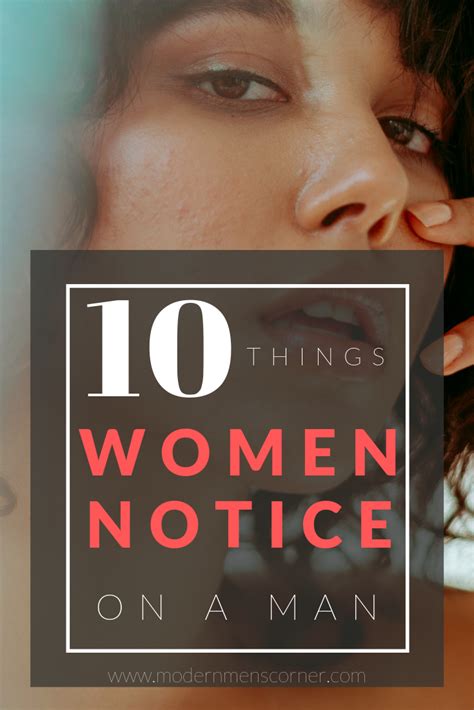 What Attracts Women To Men These 10 Things Make Their Knees Weak