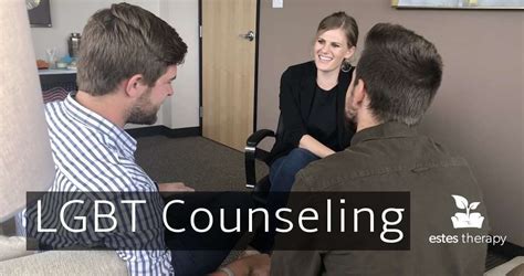 gay lesbian counseling san diego estes therapy