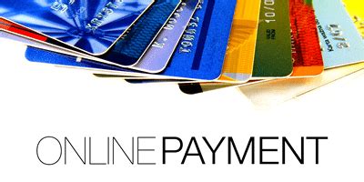 To take advantage of this convenient and secure. Easiest Way to Accept Credit Card Payments Online