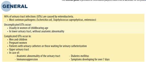 Ask Dis Urinary Tract Infection Antibiotics In Adults
