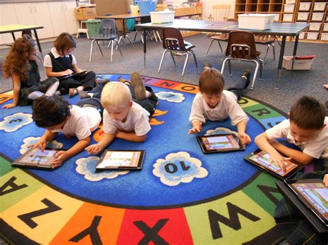 Classroom Activities For Kindergarten Printable Templates