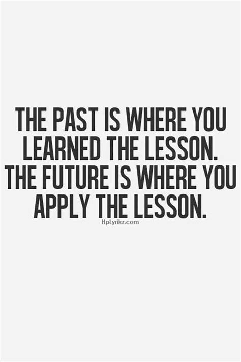Funny Lessons Learned Quotes Shortquotescc
