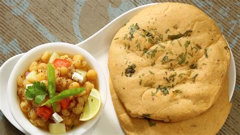 10 Most Popular Punjabi Dishes Tasteatlas