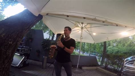 Epic Sax Guy 10 Seconds Youtube