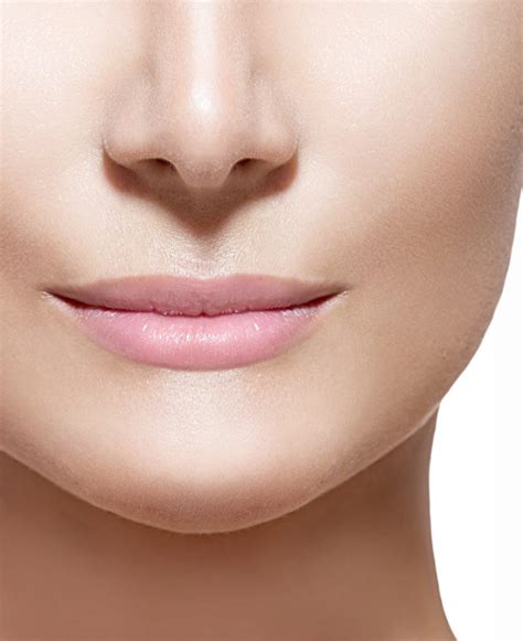 Thin Lips Fillers Specialist Near Me In Sarasota Fl Lip Injections