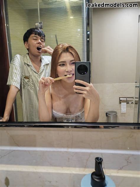 Naomi Wu Sexycyborg Reallysexycyborg Realsexycyborg Nude Leaks Onlyfans Photo Leaked