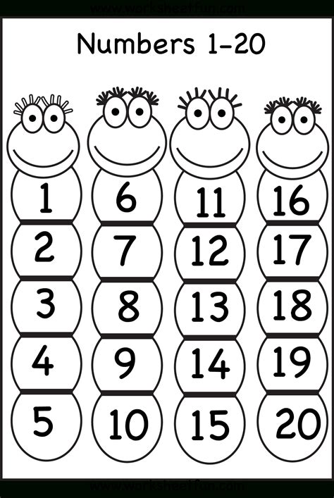 Number Chart 1 30 Number Charts 1 To 30 Homeschool Preschool Free