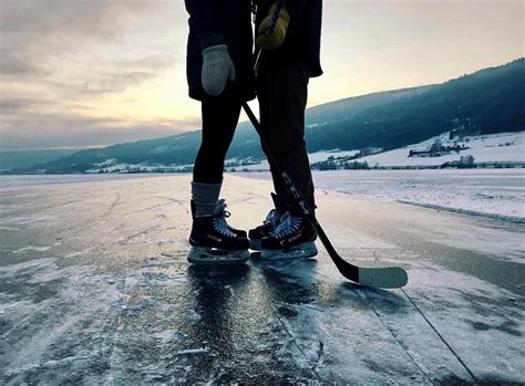 The video was shot in johannesburg, south africa, and was directed by the lotus sutra. Pure Hockey (@purehockey) • Instagram photos and videos ...