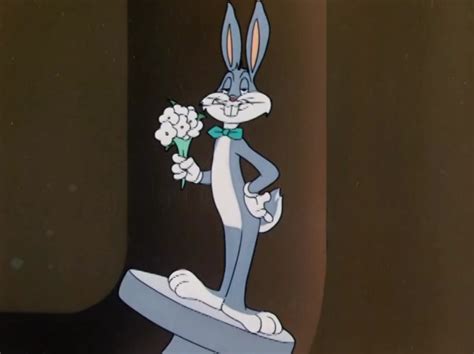 Bugs Bunny In Hare Splitter 1948 2021 Friz Freleng Free Download