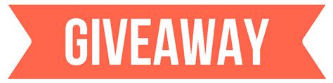 Pack, unpack, manage, protect, and recover your archives. Special Giveaway | Cheap Clove Cigarettes