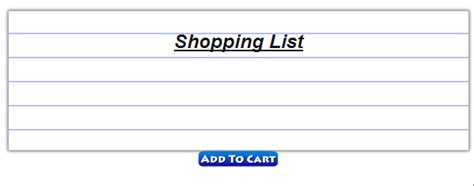 I ran into an issue with safari 10 and css border image gradients. html - Css Paper effect not working in FireFox