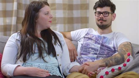Bbc Three Dont Tell The Bride Series 10 Amy And Josh
