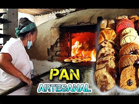 Receta Argentina Delicioso Pan Casero Horneado En Horno De Barro