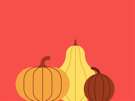 Happy Thanksgiving Yall By Muti On Dribbble