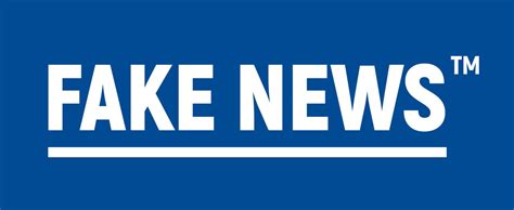 Society Of Professional Journalists Fake News Trademark By Wax Creative Works The Drum