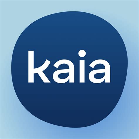 Kaia Health Coupons April 2024